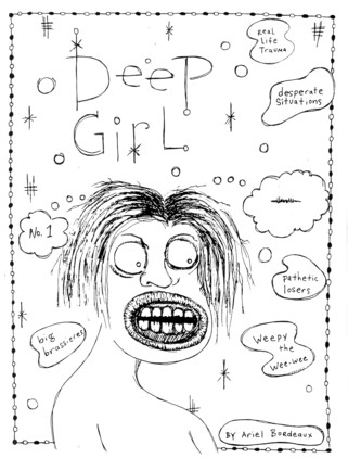 deepgirl11