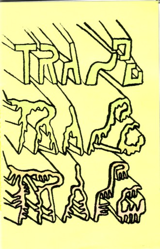 trape1