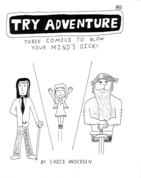 tryadventure1