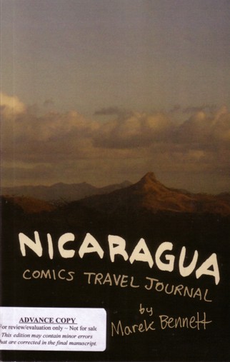 nicaragua1