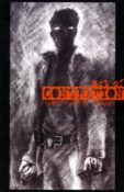 Act of Contrition by Nik Havert, Craig DeBoard & Wes Sweetser