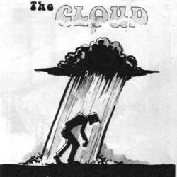 The Cloud by Dan Taylor
