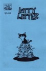Kitty Litter #2 by Ryan Holgersen & Nathan Brewer