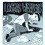 Losers Weepers #2 by J.T. Yost