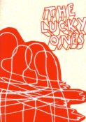 The Lucky Ones by Mark Burrier