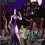 Mysteria's Mansion 2010 Annual edited by Nik Havert