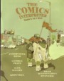 The Comics Interpreter Volume 2 #2 by Robert Young