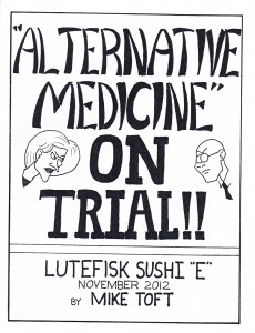 alternativemedicine1