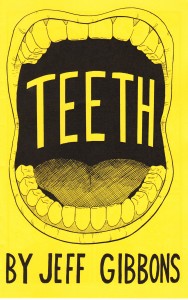 teeth11