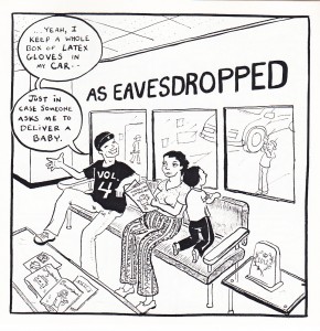 aseavesdropped41