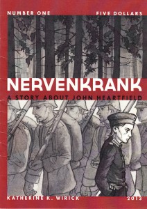 nervenkrank11