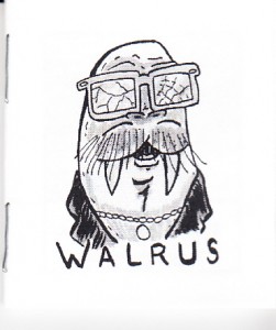 walrus1