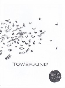 towerkind21