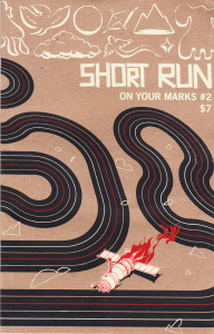 shortrun21