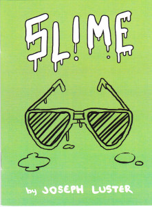 slime11