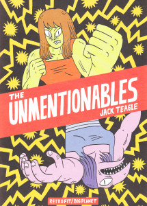 unmentionables11
