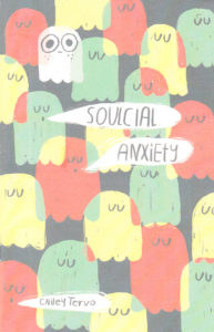 soulcialanxiety1_0002